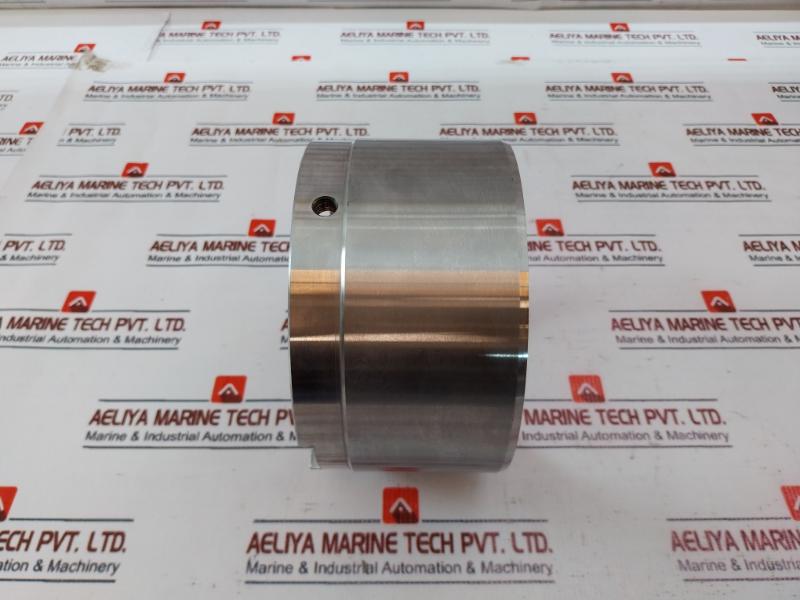 Kawasaki Low-pressure Turbine Bearing Sleeve