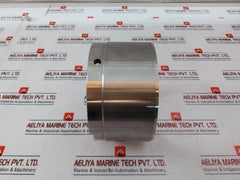 Kawasaki Low-pressure Turbine Bearing Sleeve