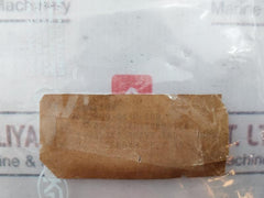 Kawasaki Low-pressure Turbine Bearing Sleeve