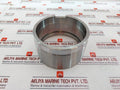 Kawasaki Low-pressure Turbine Bearing Sleeve