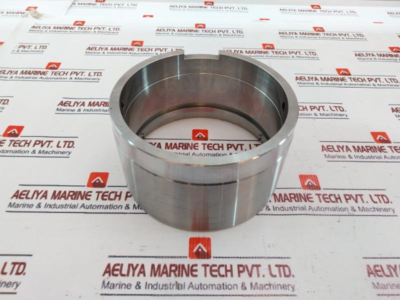 Kawasaki Low-pressure Turbine Bearing Sleeve