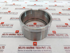 Kawasaki Low-pressure Turbine Bearing Sleeve