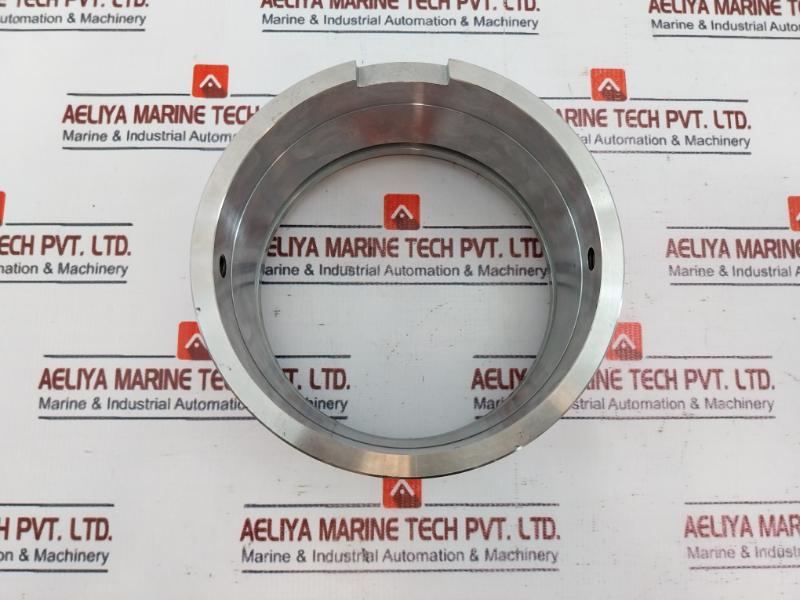 Kawasaki Low-pressure Turbine Bearing Sleeve