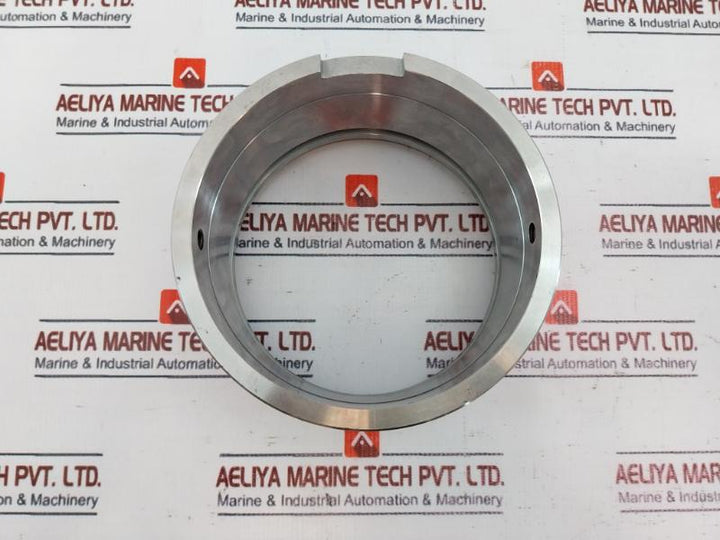 Kawasaki Low-pressure Turbine Bearing Sleeve