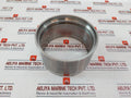 Kawasaki Low-pressure Turbine Bearing Sleeve