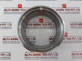 Kawasaki Low-pressure Turbine Bearing Sleeve