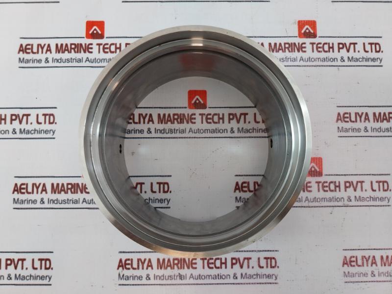 Kawasaki Low-pressure Turbine Bearing Sleeve