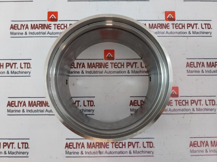 Kawasaki Low-pressure Turbine Bearing Sleeve