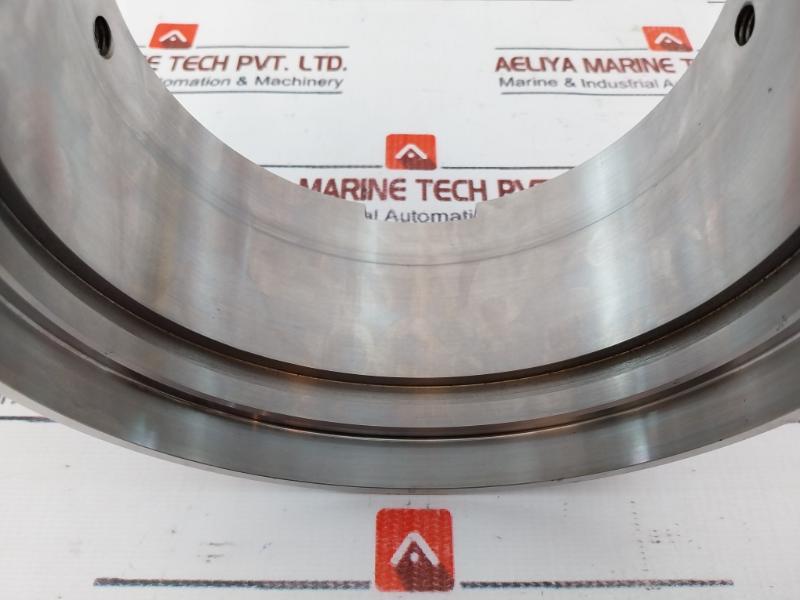 Kawasaki Low-pressure Turbine Bearing Sleeve