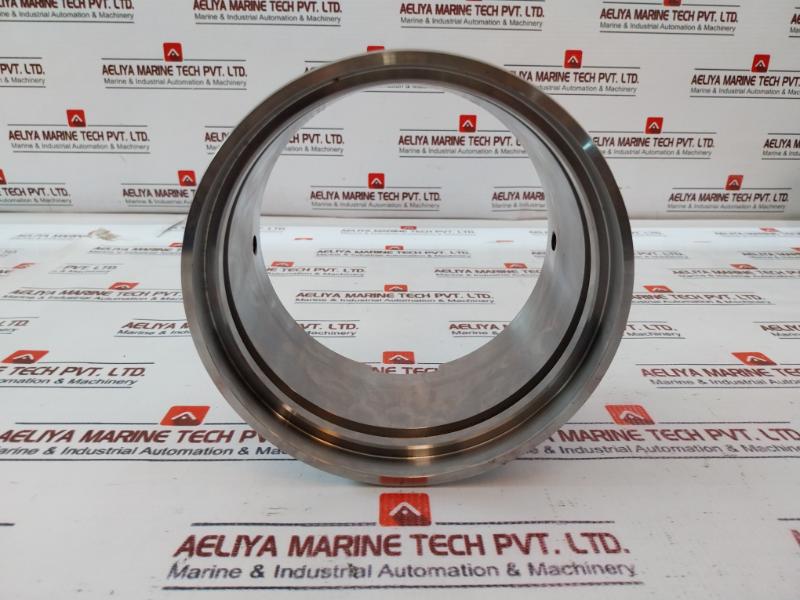Kawasaki Low-pressure Turbine Bearing Sleeve
