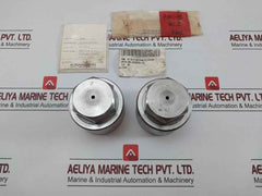 Kawasaki M-108-2