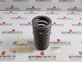 Kawasaki M-116-12 Spring