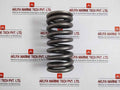Kawasaki M-116-12 Spring