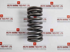 Kawasaki M-116-12 Spring