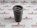 Kawasaki M-116-12 Spring