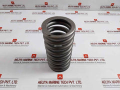 Kawasaki M-116-12 Spring