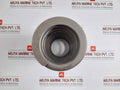 Kawasaki M-116-12 Spring