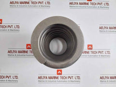 Kawasaki M-116-12 Spring