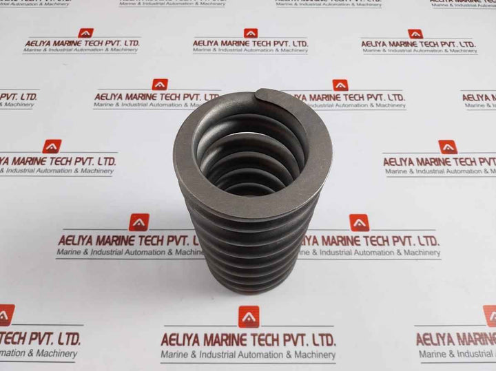 Kawasaki M-116-12 Spring