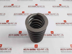 Kawasaki M-116-12 Spring
