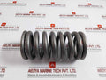 Kawasaki M-116-12 Spring
