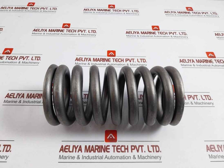 Kawasaki M-116-12 Spring