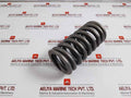 Kawasaki M-116-12 Spring