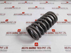 Kawasaki M-116-12 Spring