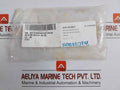 Kawasaki Manoeuvring Valve Body Bush D81-4620-83R2