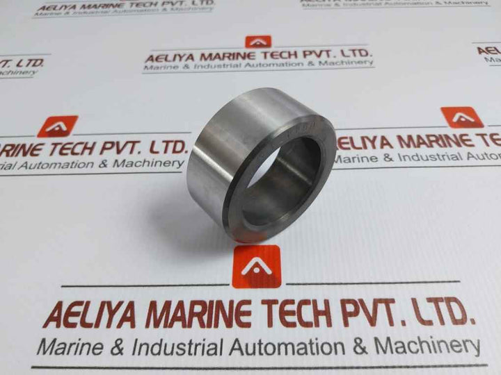 Kawasaki Manoeuvring Valve Body Bush D81-4620-83R2