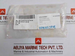Kawasaki Manoeuvring Valve Body Bush D81-4620-83R2