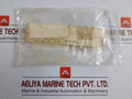 Kawasaki Manoeuvring Valve Body Bush D81-4620-83R2