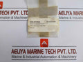 Kawasaki Manoeuvring Valve Body Bush D81-4620-83R2