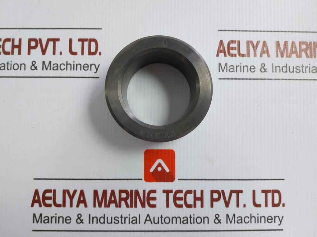 Kawasaki Manoeuvring Valve Body Bush D81-4620-83R2