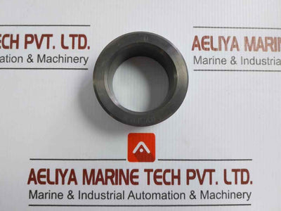 Kawasaki Manoeuvring Valve Body Bush D81-4620-83R2