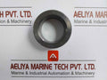 Kawasaki Manoeuvring Valve Body Bush D81-4620-83R2