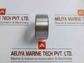 Kawasaki Manoeuvring Valve Body Bush D81-4620-83R2