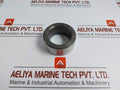 Kawasaki Manoeuvring Valve Body Bush D81-4620-83R2