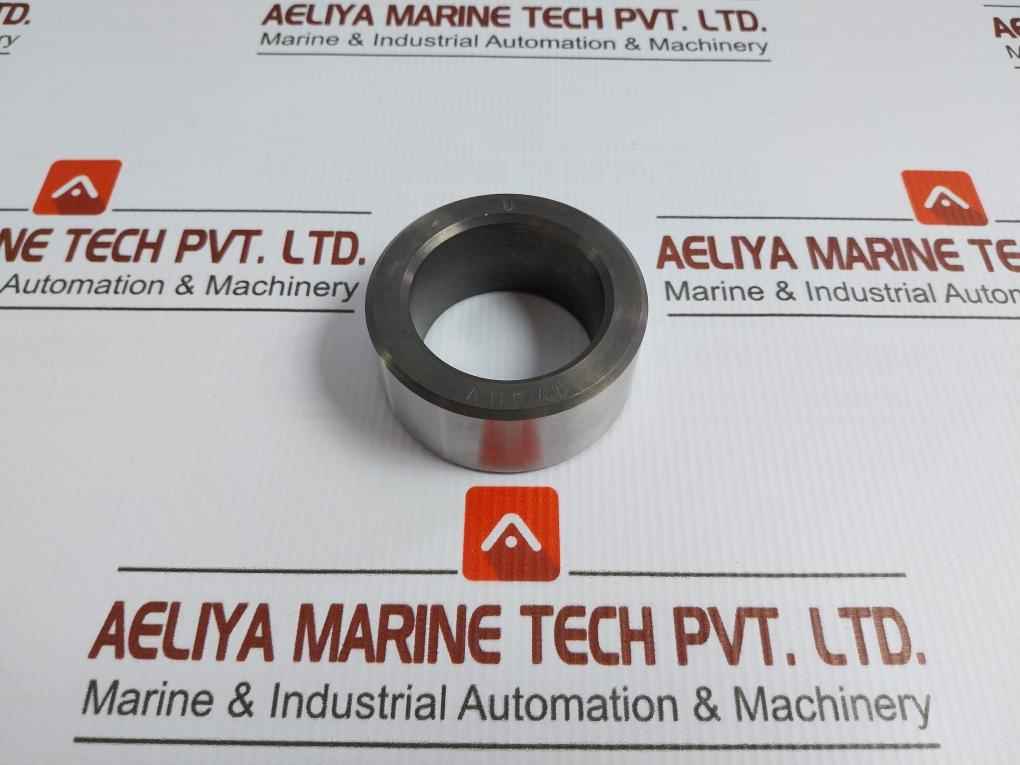 Kawasaki Manoeuvring Valve Body Bush D81-4620-83R2