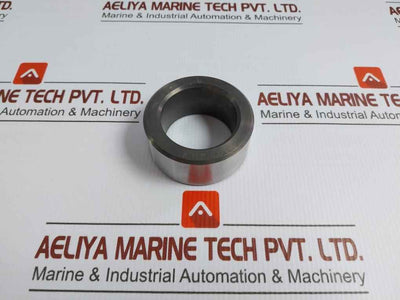 Kawasaki Manoeuvring Valve Body Bush D81-4620-83R2