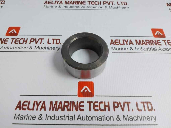 Kawasaki Manoeuvring Valve Body Bush D81-4620-83R2