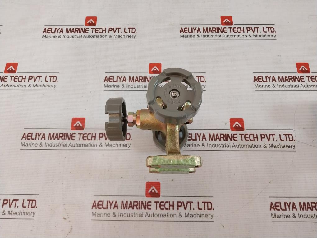 Kawasaki Mvg1-1Sa-x-x Direct Mounting Type Manifold Valve 0A0-000-02C