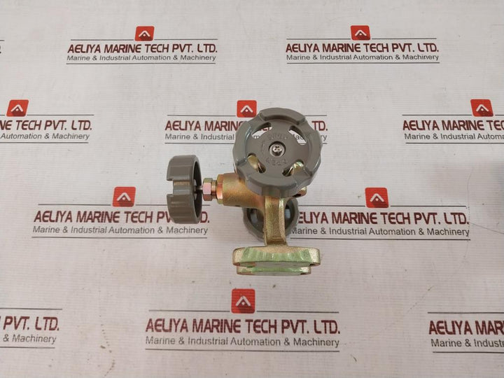 Kawasaki Mvg1-1Sa-x-x Direct Mounting Type Manifold Valve 0A0-000-02C