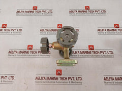 Kawasaki Mvg1-1Sa-x-x Direct Mounting Type Manifold Valve 0A0-000-02C