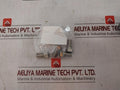 Kawasaki Mvg1-1Sa-x-x Direct Mounting Type Manifold Valve 0A0-000-02C