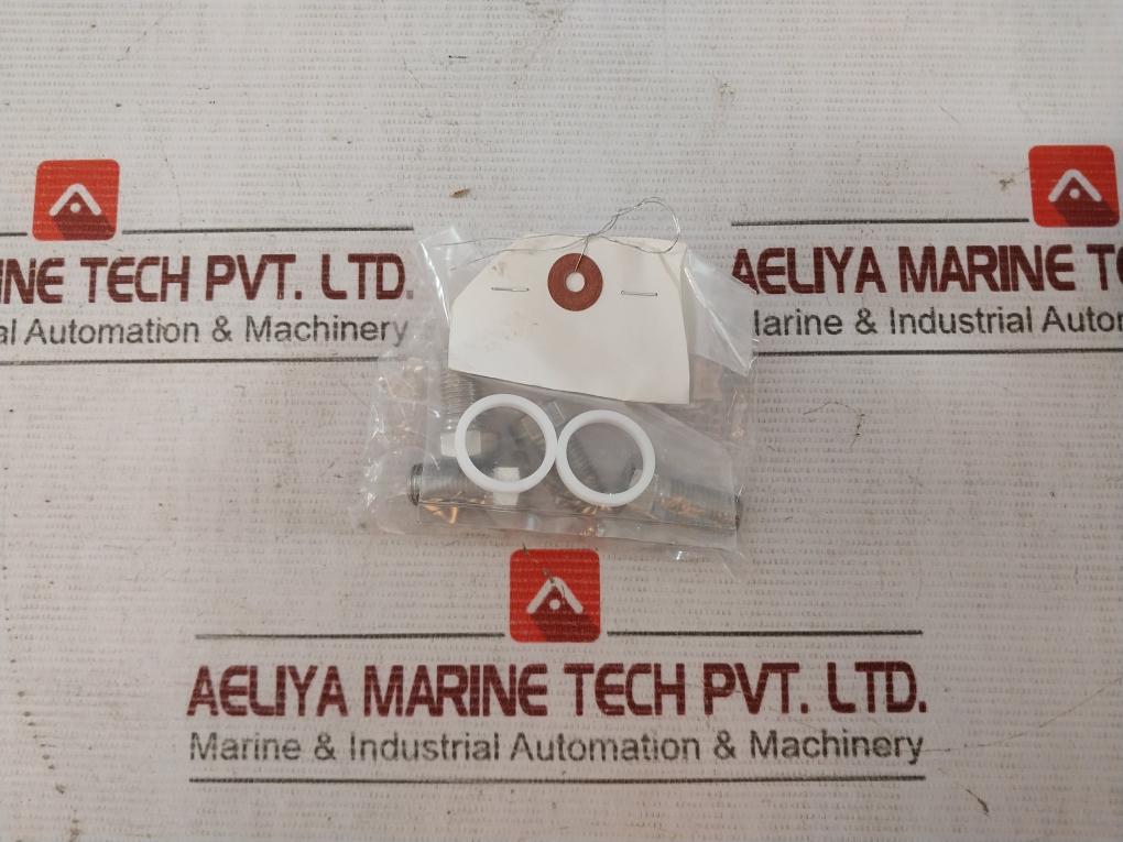 Kawasaki Mvg1-1Sa-x-x Direct Mounting Type Manifold Valve 0A0-000-02C