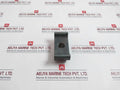 Kawasaki Oval Hand Hole Cover For Eco. Header Ume68/59