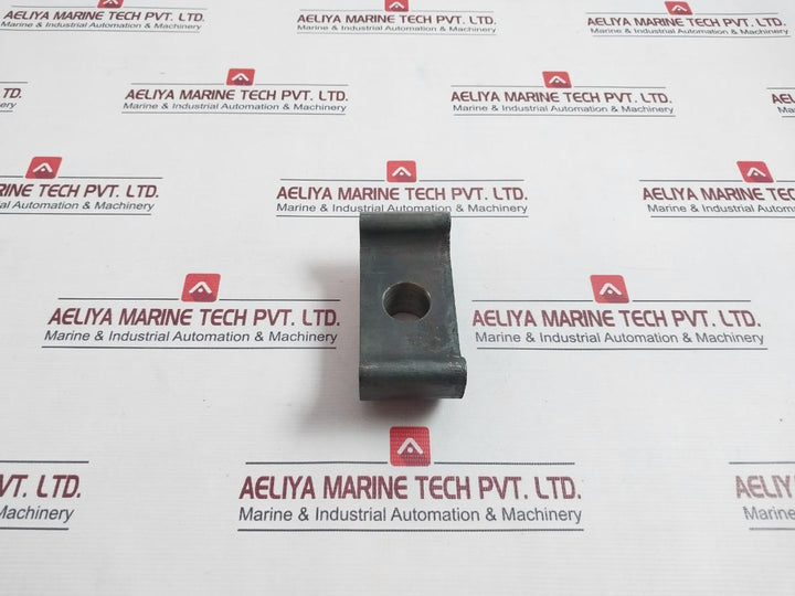 Kawasaki Oval Hand Hole Cover For Eco. Header Ume68/59