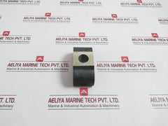 Kawasaki Oval Hand Hole Cover For Eco. Header Ume68/59