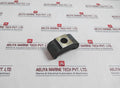 Kawasaki Oval Hand Hole Cover For Eco. Header Ume68/59